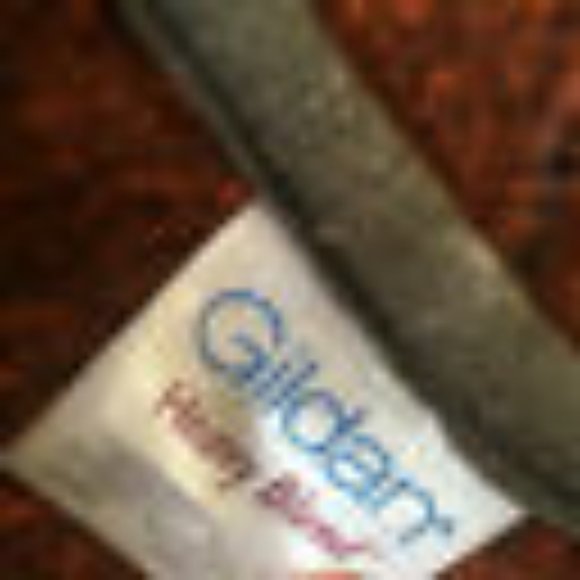 #74 Gildan pikes peak Colorado mountain Brown Hoodie Men's Sweatshirt Size 2XL - Picture 10 of 10